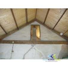 Dijkmagazijn- Coll. Waterschap R&IJ F000007